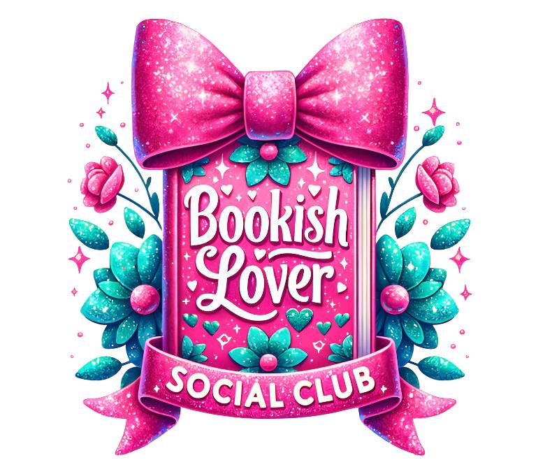 Heat transfers Iron on stickers  teacher 221 for Tshirts Iron on Decal Patches Stickers Clothes Hat Pillows DIY Crafts