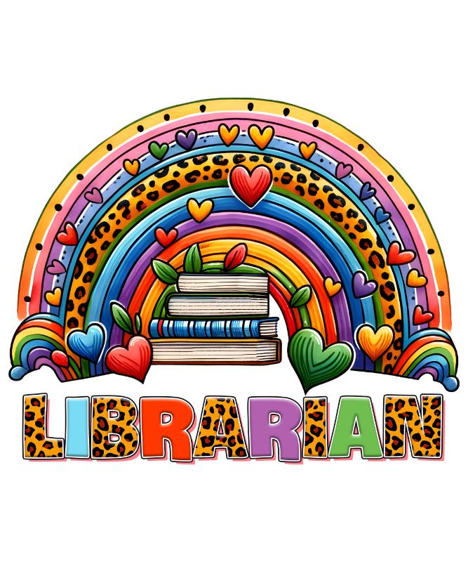 Heat transfers Iron on stickers  teacher 220 for Tshirts Iron on Decal Patches Stickers Clothes Hat Pillows DIY Crafts