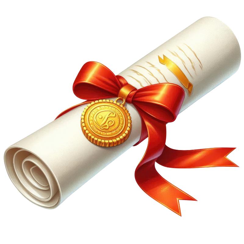 Heat transfers Iron on stickers  teacher 219 for Tshirts Iron on Decal Patches Stickers Clothes Hat Pillows DIY Crafts