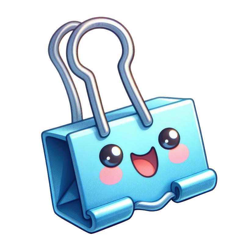 Heat transfers Iron on stickers  teacher 218 for Tshirts Iron on Decal Patches Stickers Clothes Hat Pillows DIY Crafts