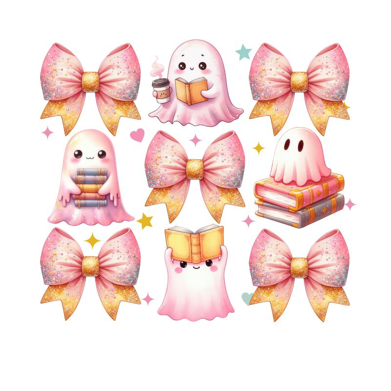 Heat transfers Iron on stickers  teacher 217 for Tshirts Iron on Decal Patches Stickers Clothes Hat Pillows DIY Crafts