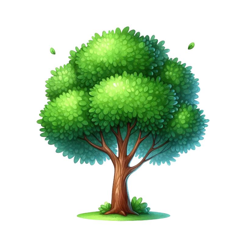 Heat transfers Iron on stickers  teacher 216 for Tshirts Iron on Decal Patches Stickers Clothes Hat Pillows DIY Crafts