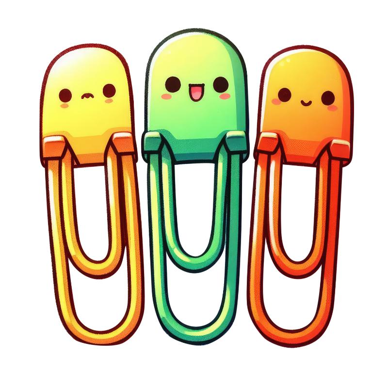 Heat transfers Iron on stickers  teacher 214 for Tshirts Iron on Decal Patches Stickers Clothes Hat Pillows DIY Crafts