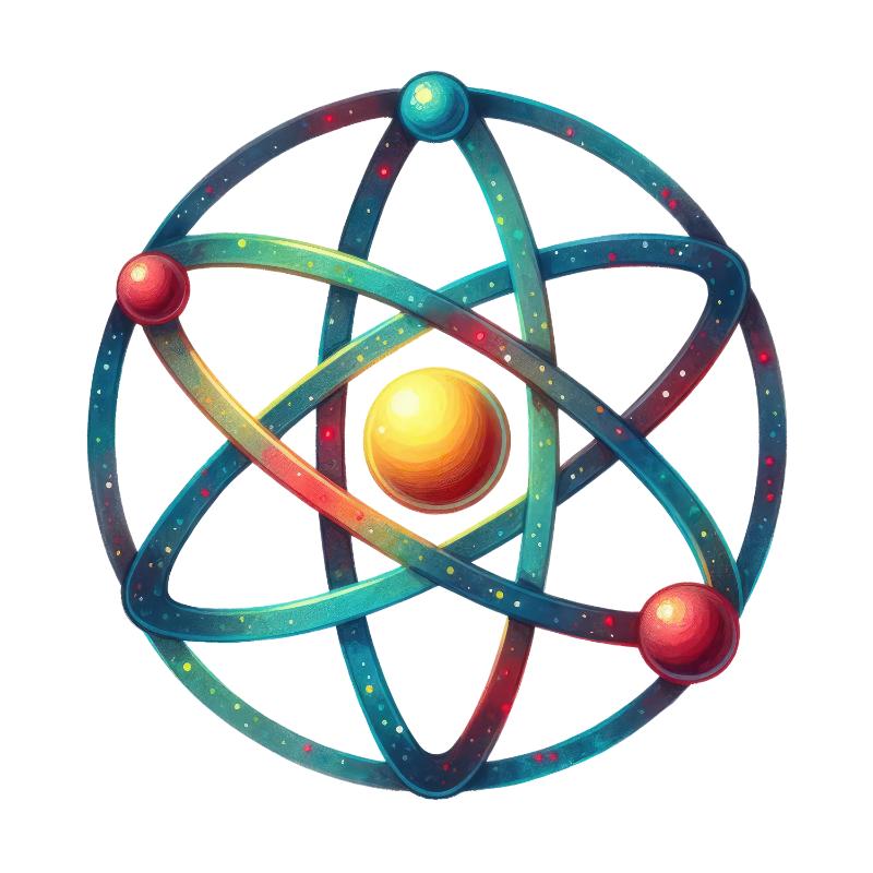 Heat transfers Iron on stickers  teacher 211 for Tshirts Iron on Decal Patches Stickers Clothes Hat Pillows DIY Crafts