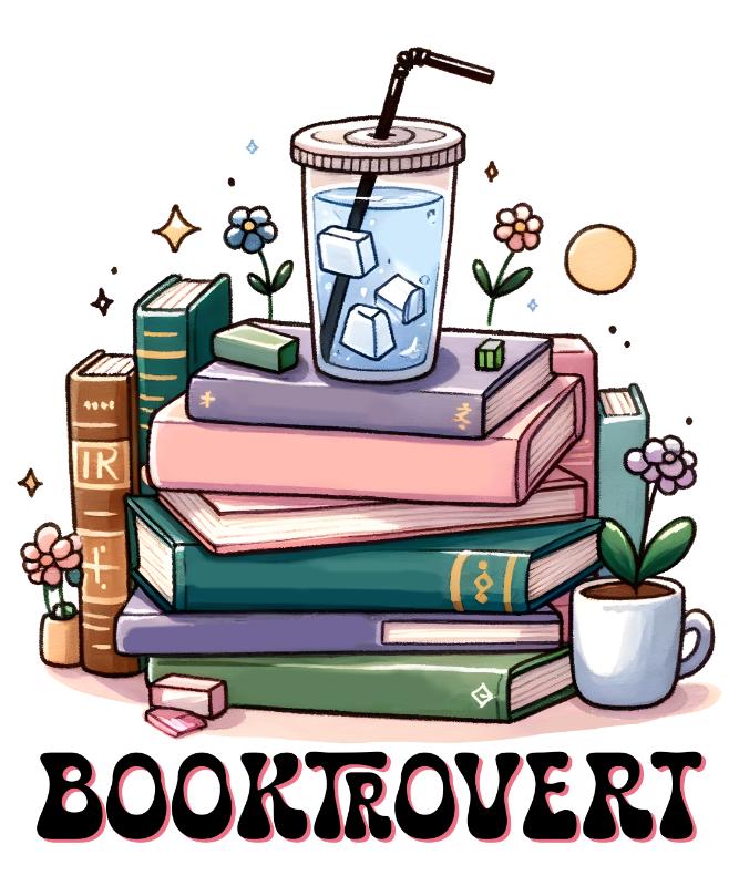 Heat transfers Iron on stickers  teacher 209 for Tshirts Iron on Decal Patches Stickers Clothes Hat Pillows DIY Crafts