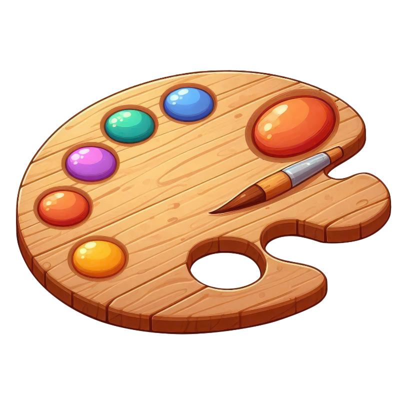 Heat transfers Iron on stickers  teacher 208 for Tshirts Iron on Decal Patches Stickers Clothes Hat Pillows DIY Crafts