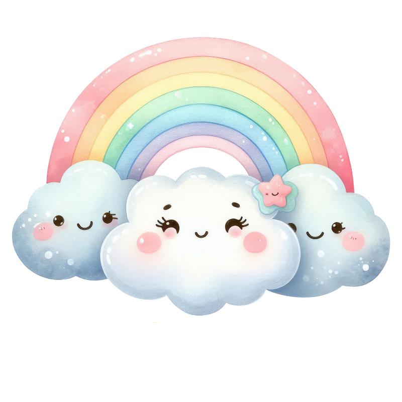 Heat transfers Iron on stickers  teacher 206 for Tshirts Iron on Decal Patches Stickers Clothes Hat Pillows DIY Crafts