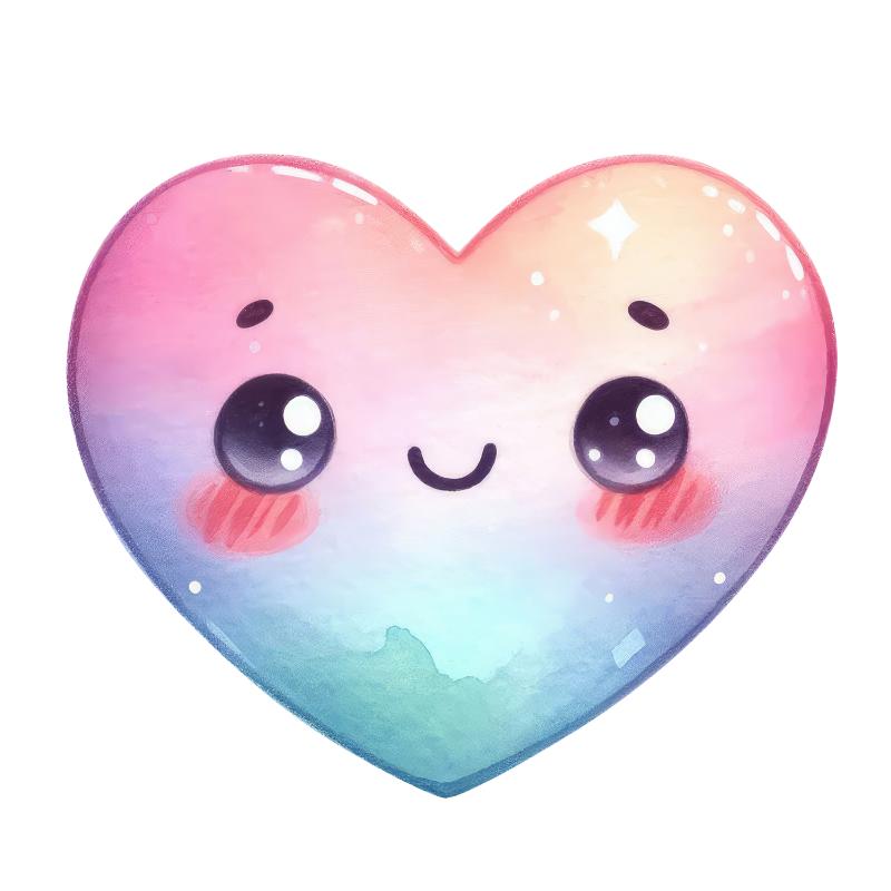 Heat transfers Iron on stickers  teacher 205 for Tshirts Iron on Decal Patches Stickers Clothes Hat Pillows DIY Crafts