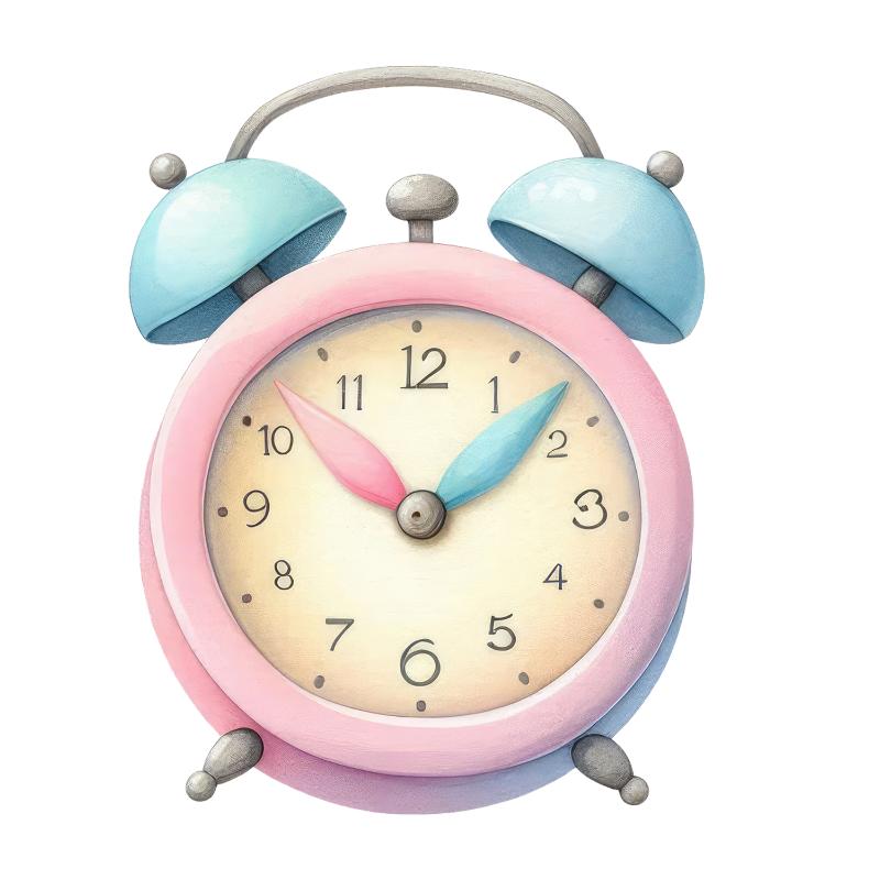 Heat transfers Iron on stickers  teacher 204 for Tshirts Iron on Decal Patches Stickers Clothes Hat Pillows DIY Crafts