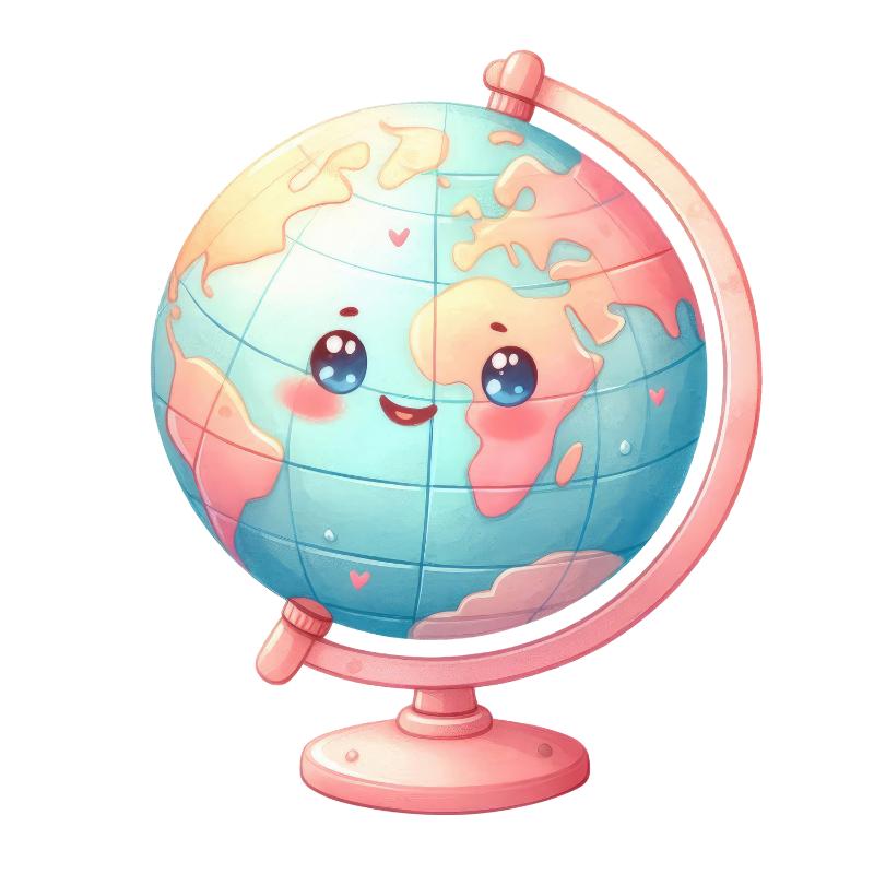 Heat transfers Iron on stickers  teacher 202 for Tshirts Iron on Decal Patches Stickers Clothes Hat Pillows DIY Crafts