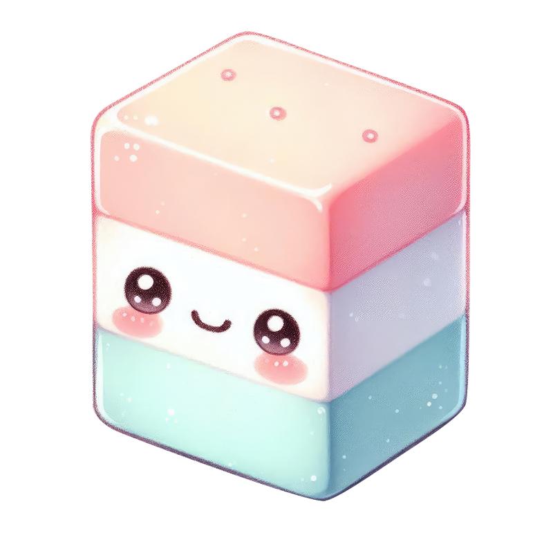 Heat transfers Iron on stickers  teacher 201 for Tshirts Iron on Decal Patches Stickers Clothes Hat Pillows DIY Crafts