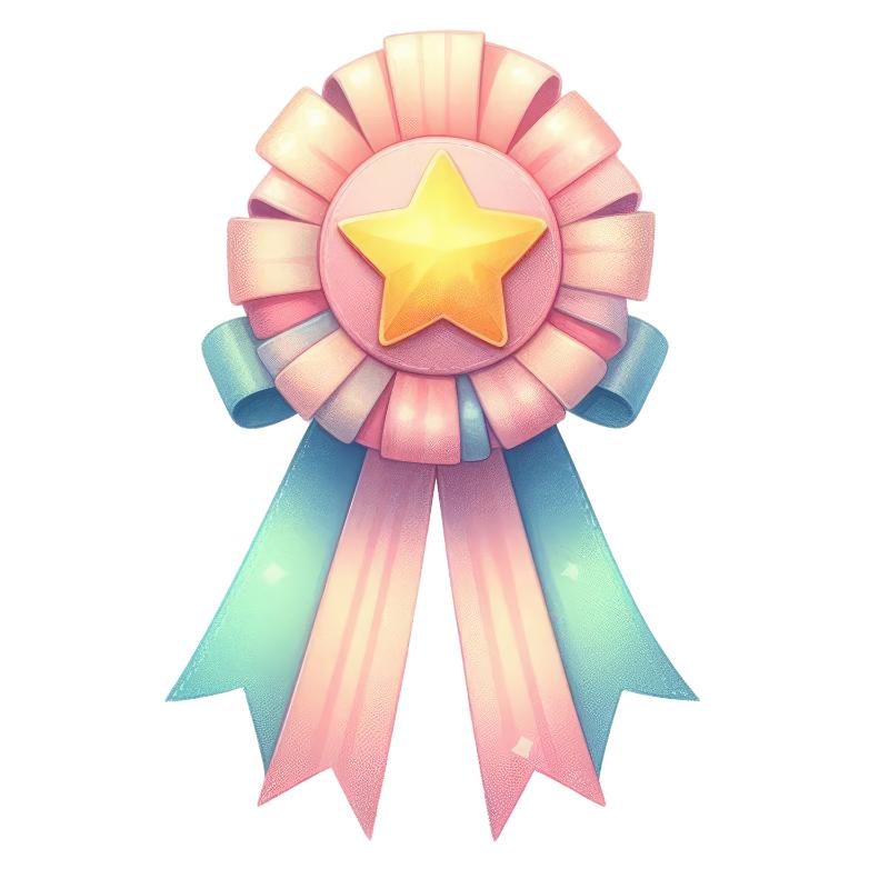 Heat transfers Iron on stickers  teacher 200 for Tshirts Iron on Decal Patches Stickers Clothes Hat Pillows DIY Crafts