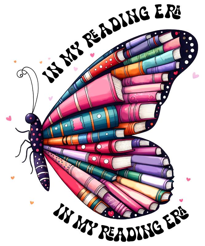 Heat transfers Iron on stickers  teacher 198 for Tshirts Iron on Decal Patches Stickers Clothes Hat Pillows DIY Crafts