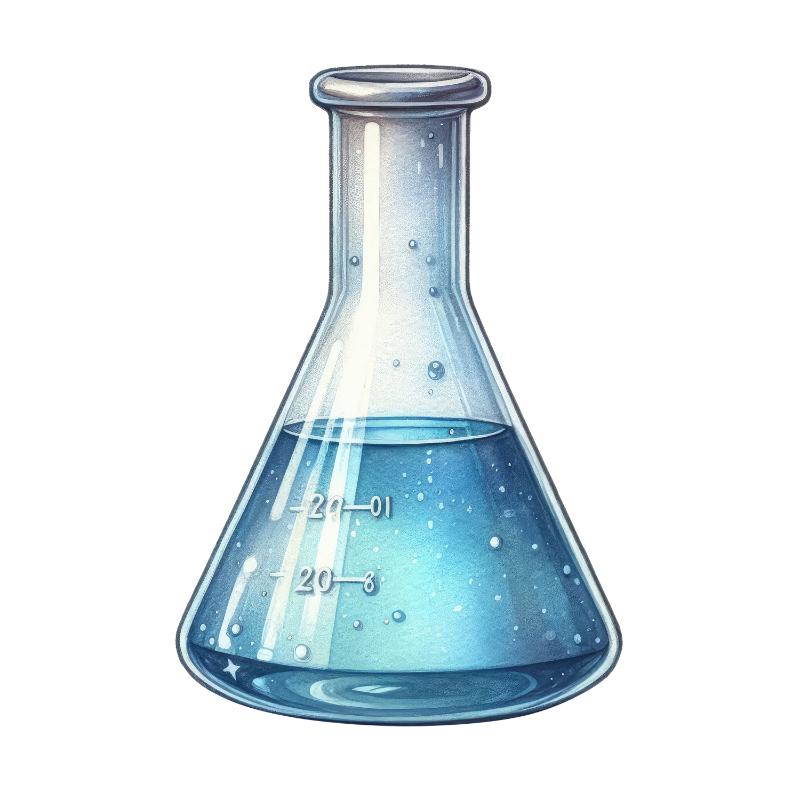 Heat transfers Iron on stickers  teacher 197 for Tshirts Iron on Decal Patches Stickers Clothes Hat Pillows DIY Crafts