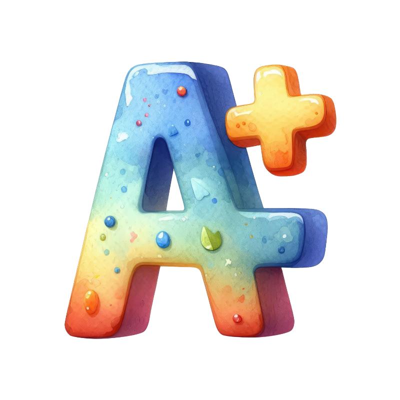 Heat transfers Iron on stickers  teacher 194 for Tshirts Iron on Decal Patches Stickers Clothes Hat Pillows DIY Crafts