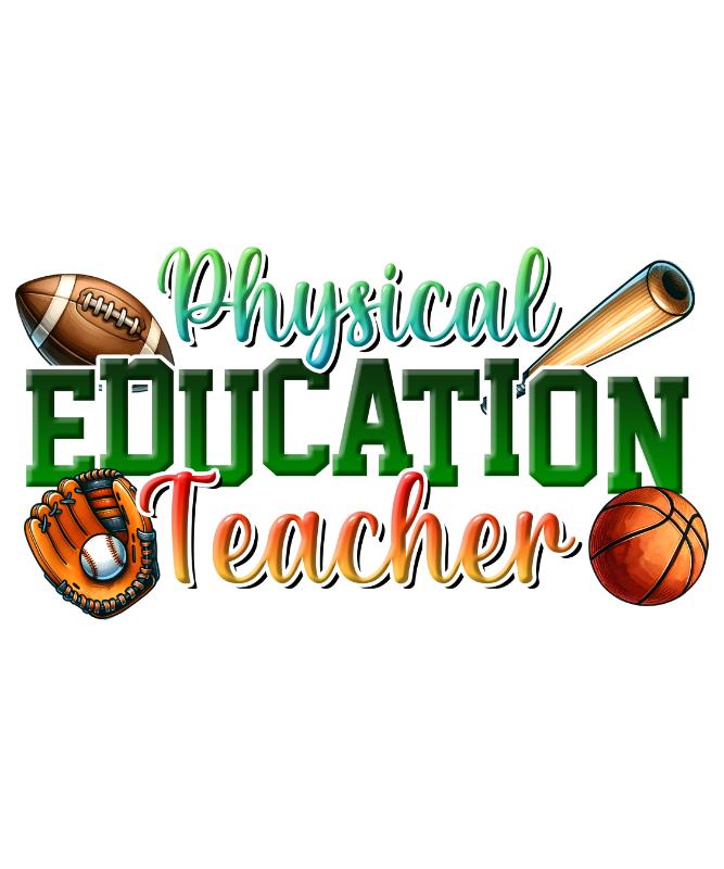 Heat transfers Iron on stickers  teacher 191 for Tshirts Iron on Decal Patches Stickers Clothes Hat Pillows DIY Crafts