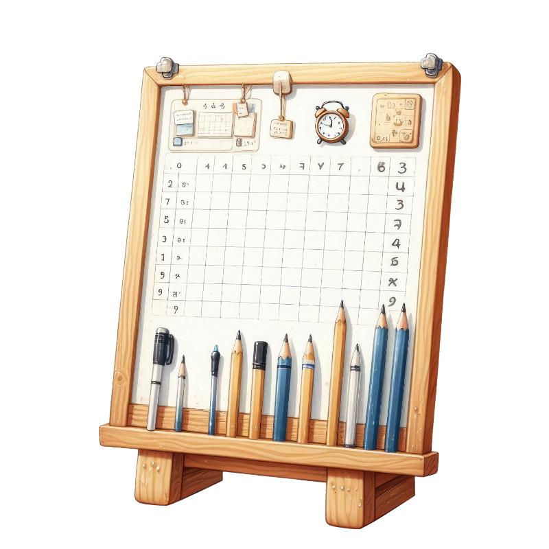 Heat transfers Iron on stickers  teacher 186 for Tshirts Iron on Decal Patches Stickers Clothes Hat Pillows DIY Crafts