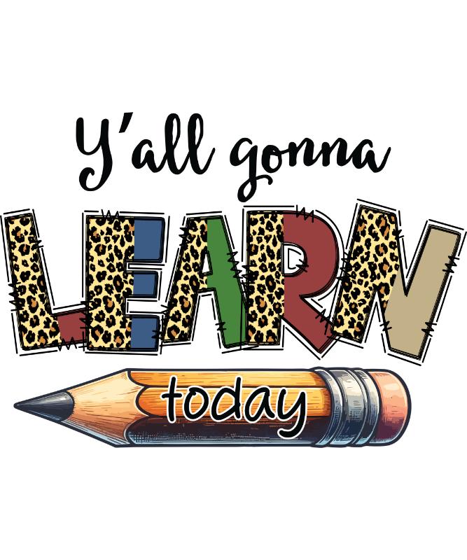 Heat transfers Iron on stickers  teacher 185 for Tshirts Iron on Decal Patches Stickers Clothes Hat Pillows DIY Crafts