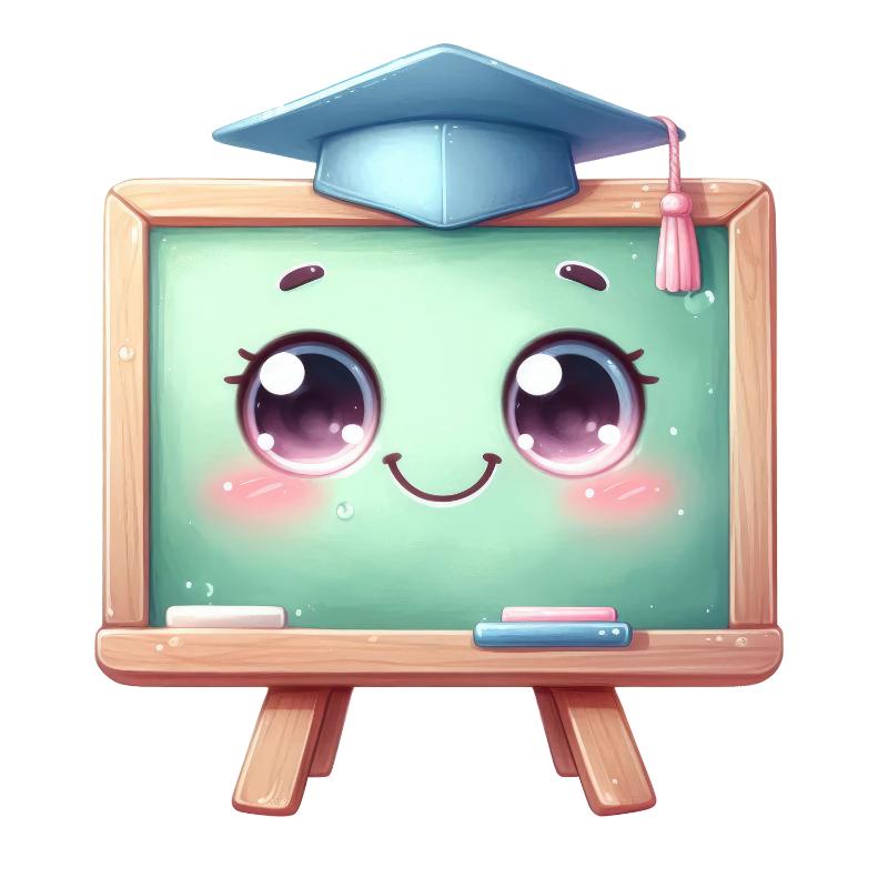 Heat transfers Iron on stickers  teacher 184 for Tshirts Iron on Decal Patches Stickers Clothes Hat Pillows DIY Crafts