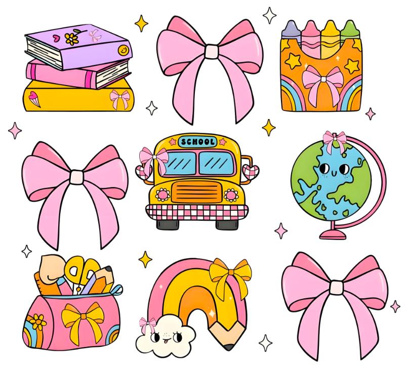 Heat transfers Iron on stickers  teacher 181 for Tshirts Iron on Decal Patches Stickers Clothes Hat Pillows DIY Crafts