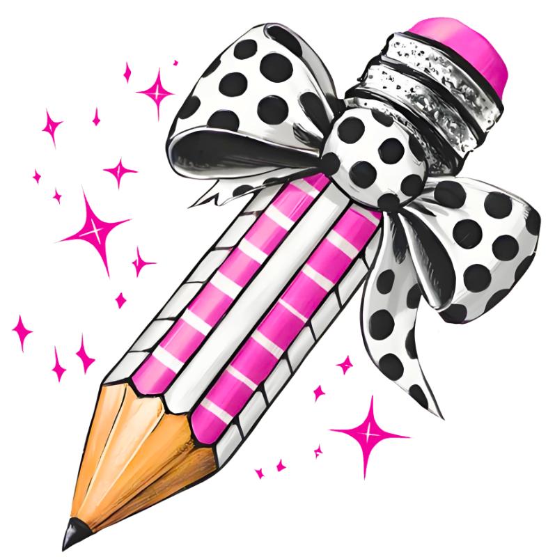 Heat transfers Iron on stickers  teacher 180 for Tshirts Iron on Decal Patches Stickers Clothes Hat Pillows DIY Crafts