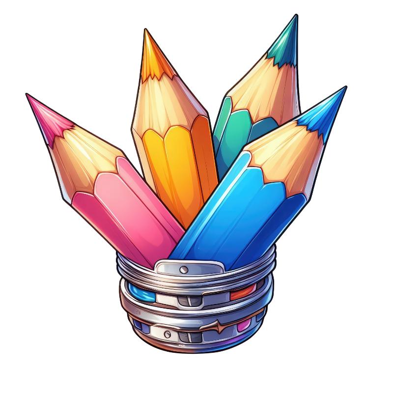 Heat transfers Iron on stickers  teacher 179 for Tshirts Iron on Decal Patches Stickers Clothes Hat Pillows DIY Crafts