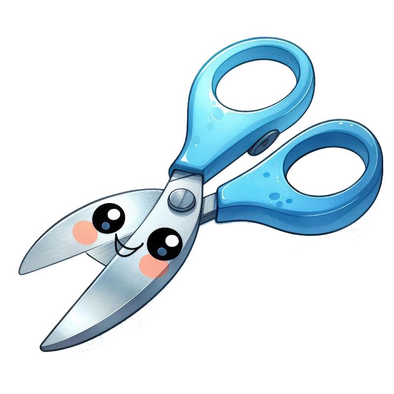 Heat transfers Iron on stickers  teacher 178 for Tshirts Iron on Decal Patches Stickers Clothes Hat Pillows DIY Crafts