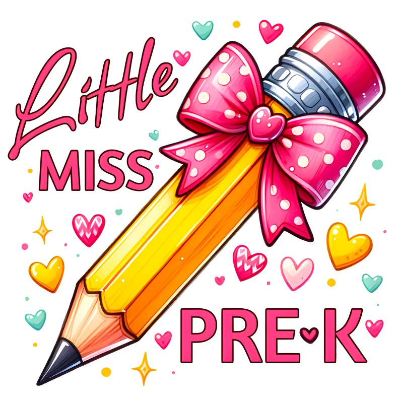 Heat transfers Iron on stickers  teacher 174 for Tshirts Iron on Decal Patches Stickers Clothes Hat Pillows DIY Crafts