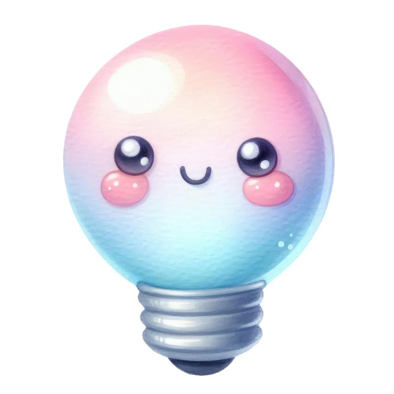 Heat transfers Iron on stickers  teacher 173 for Tshirts Iron on Decal Patches Stickers Clothes Hat Pillows DIY Crafts