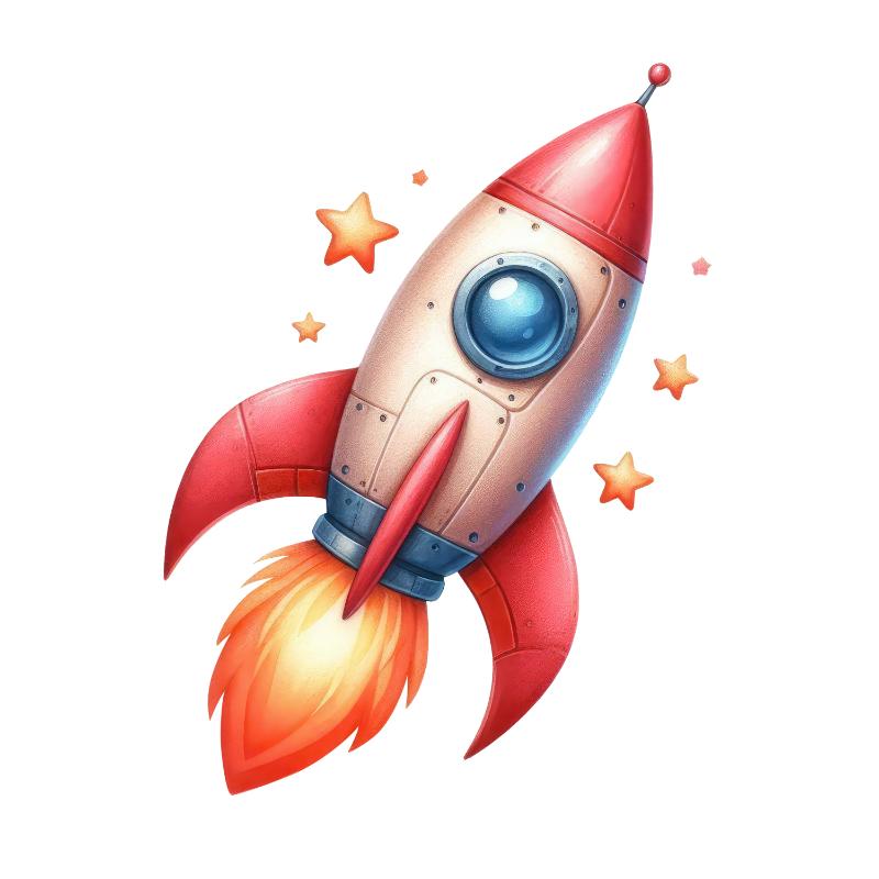 Heat transfers Iron on stickers  teacher 171 for Tshirts Iron on Decal Patches Stickers Clothes Hat Pillows DIY Crafts