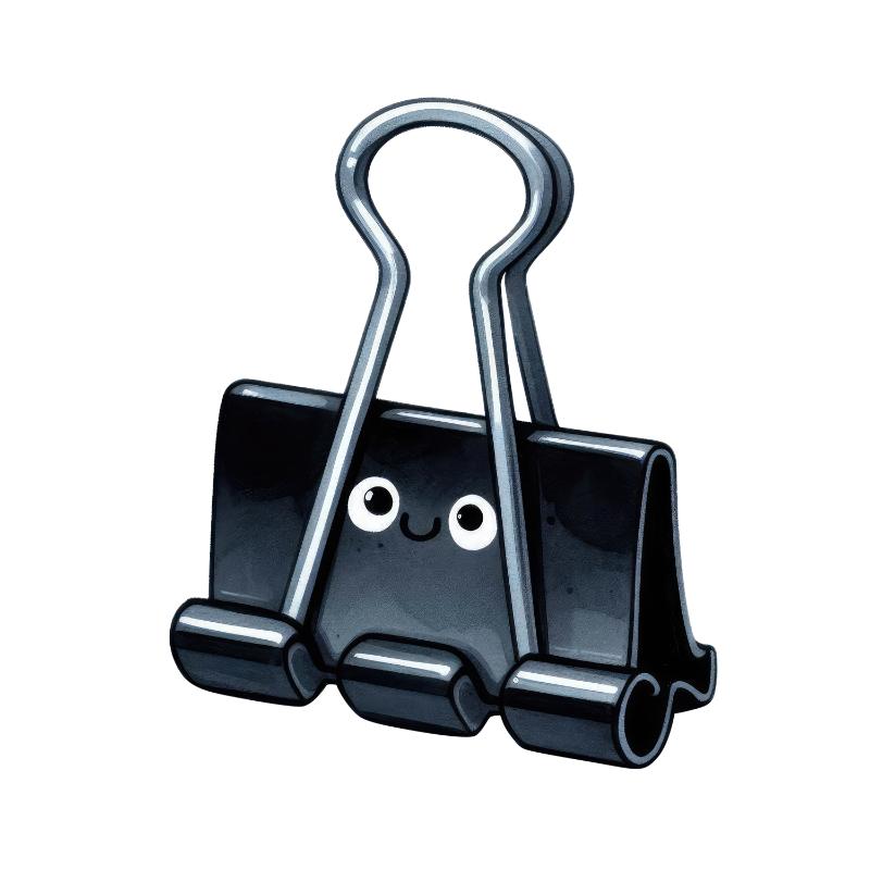 Heat transfers Iron on stickers  teacher 167 for Tshirts Iron on Decal Patches Stickers Clothes Hat Pillows DIY Crafts