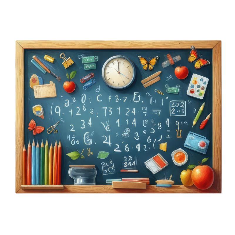 Heat transfers Iron on stickers  teacher 162 for Tshirts Iron on Decal Patches Stickers Clothes Hat Pillows DIY Crafts