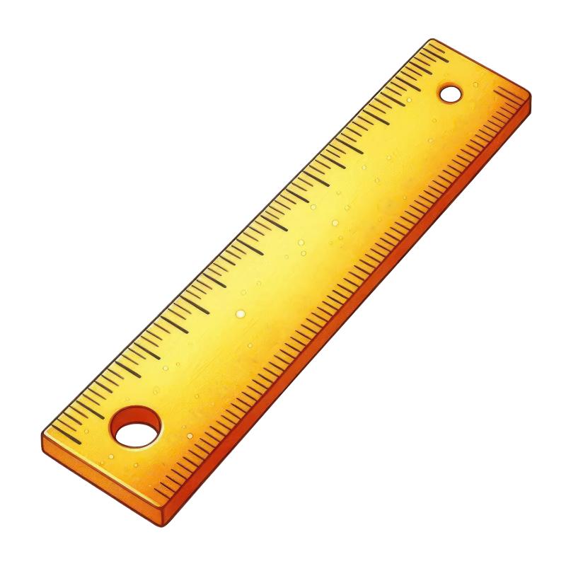 Heat transfers Iron on stickers  teacher 161 for Tshirts Iron on Decal Patches Stickers Clothes Hat Pillows DIY Crafts