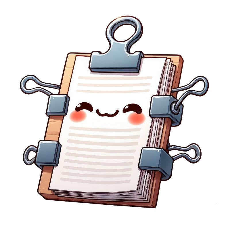 Heat transfers Iron on stickers  teacher 160 for Tshirts Iron on Decal Patches Stickers Clothes Hat Pillows DIY Crafts