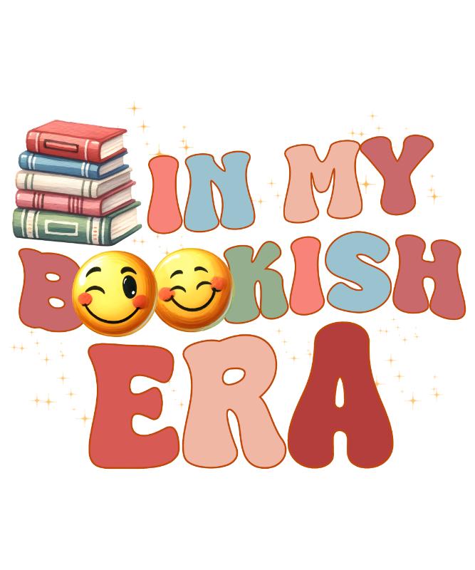 Heat transfers Iron on stickers  teacher 158 for Tshirts Iron on Decal Patches Stickers Clothes Hat Pillows DIY Crafts