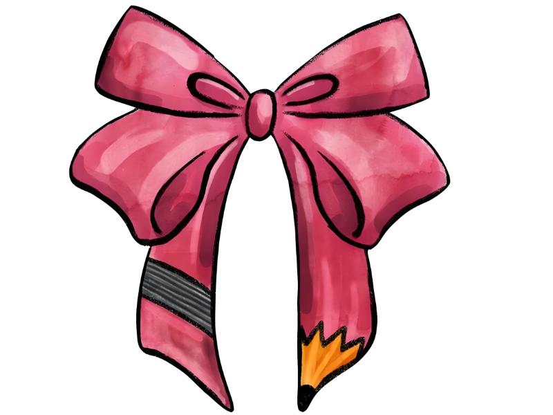 Heat transfers Iron on stickers  teacher 156 for Tshirts Iron on Decal Patches Stickers Clothes Hat Pillows DIY Crafts