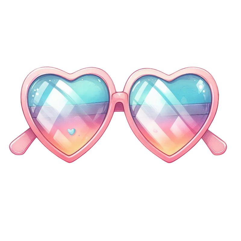 Heat transfers Iron on stickers  teacher 154 for Tshirts Iron on Decal Patches Stickers Clothes Hat Pillows DIY Crafts