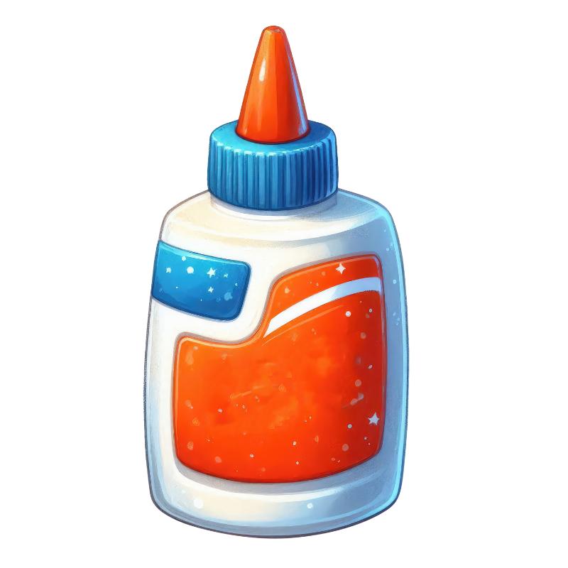 Heat transfers Iron on stickers  teacher 150 for Tshirts Iron on Decal Patches Stickers Clothes Hat Pillows DIY Crafts