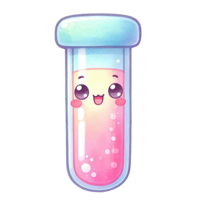 Heat transfers Iron on stickers  teacher 149 for Tshirts Iron on Decal Patches Stickers Clothes Hat Pillows DIY Crafts