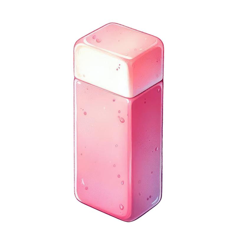 Heat transfers Iron on stickers  teacher 148 for Tshirts Iron on Decal Patches Stickers Clothes Hat Pillows DIY Crafts