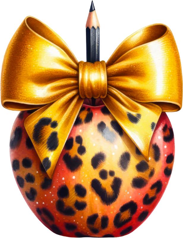 Heat transfers Iron on stickers  teacher 146 for Tshirts Iron on Decal Patches Stickers Clothes Hat Pillows DIY Crafts