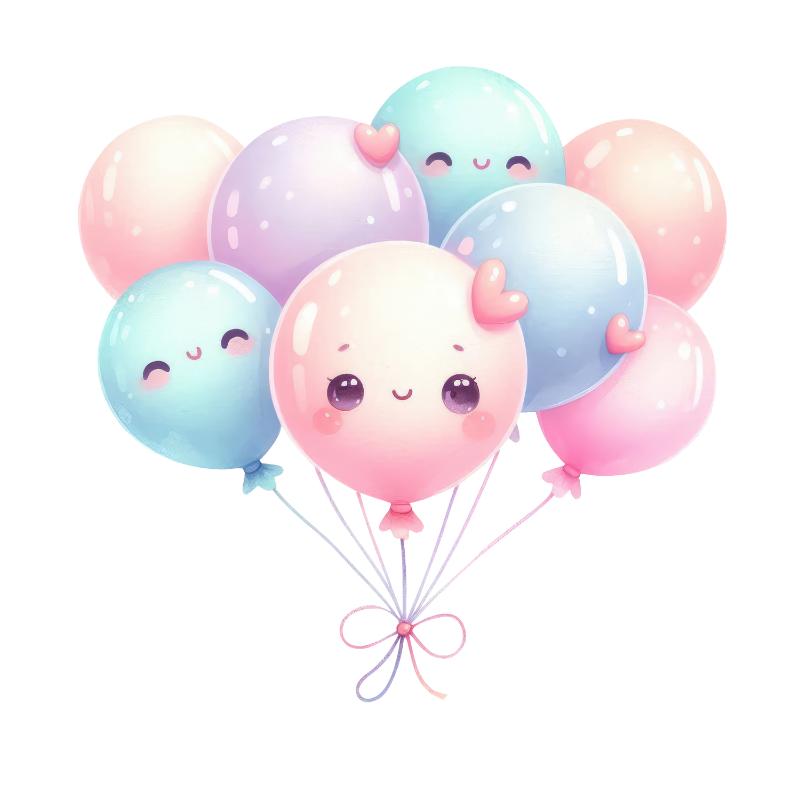 Heat transfers Iron on stickers  teacher 144 for Tshirts Iron on Decal Patches Stickers Clothes Hat Pillows DIY Crafts