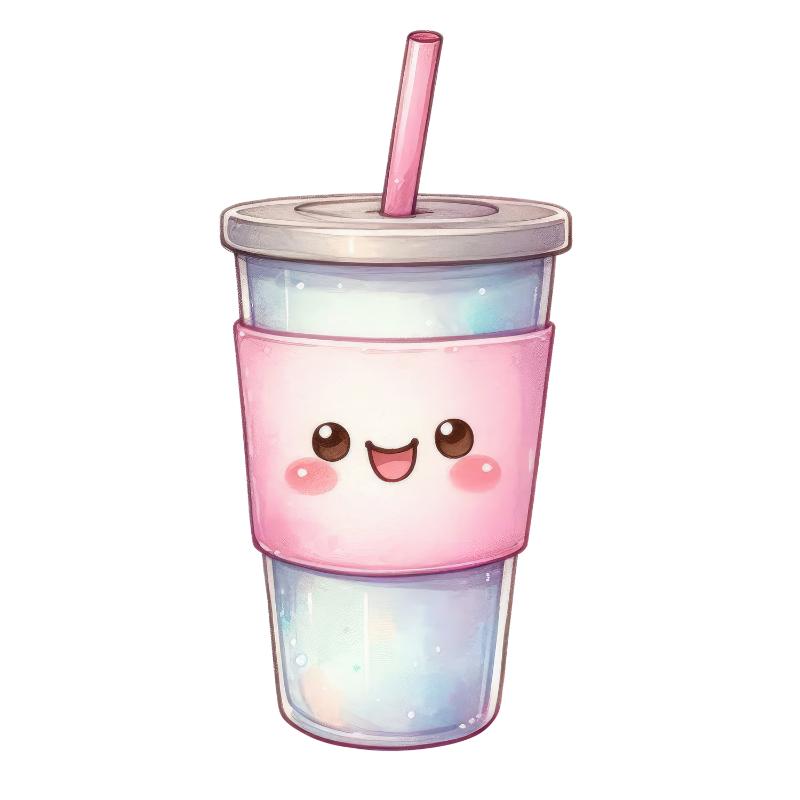 Heat transfers Iron on stickers  teacher 140 for Tshirts Iron on Decal Patches Stickers Clothes Hat Pillows DIY Crafts