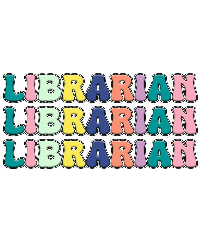 Heat transfers Iron on stickers  teacher 138 for Tshirts Iron on Decal Patches Stickers Clothes Hat Pillows DIY Crafts