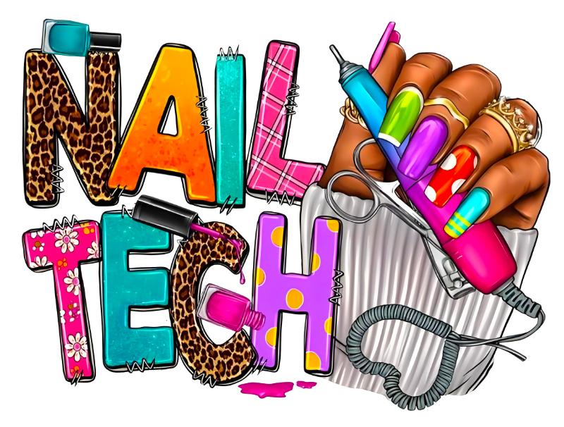 Heat transfers Iron on stickers  teacher 137 for Tshirts Iron on Decal Patches Stickers Clothes Hat Pillows DIY Crafts