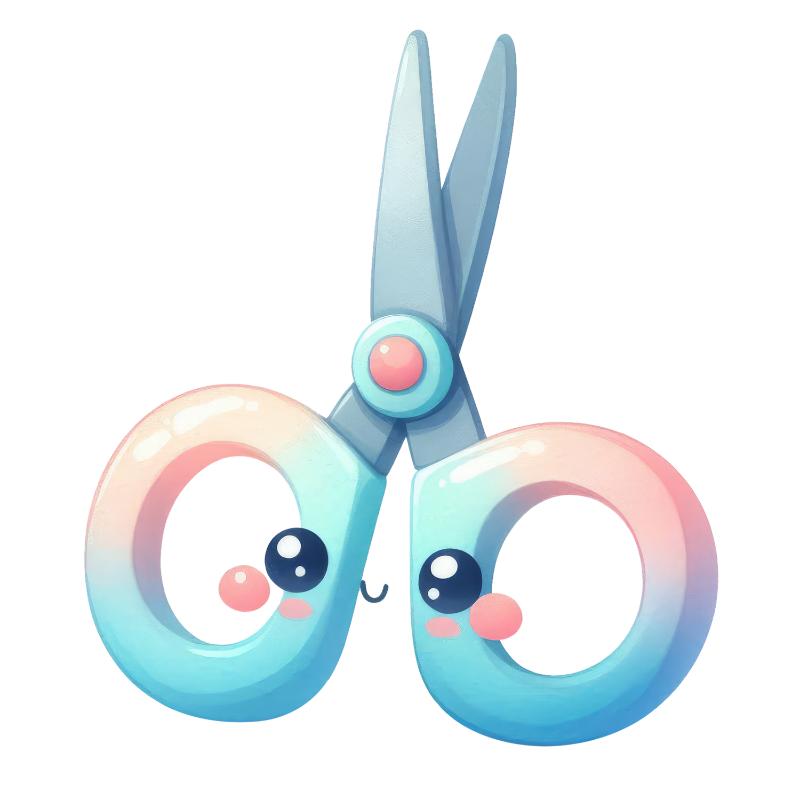 Heat transfers Iron on stickers  teacher 134 for Tshirts Iron on Decal Patches Stickers Clothes Hat Pillows DIY Crafts