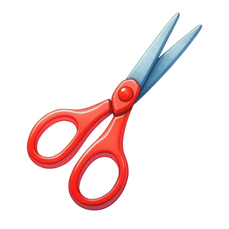 Heat transfers Iron on stickers  teacher 129 for Tshirts Iron on Decal Patches Stickers Clothes Hat Pillows DIY Crafts