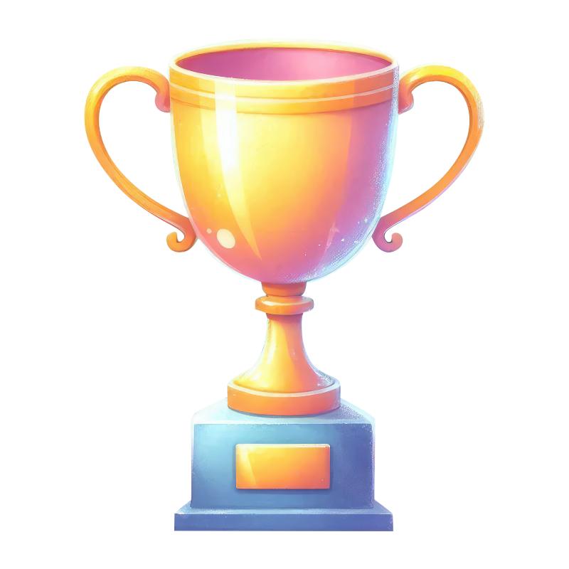 Heat transfers Iron on stickers  teacher 126 for Tshirts Iron on Decal Patches Stickers Clothes Hat Pillows DIY Crafts