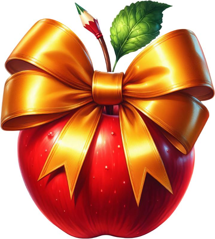 Heat transfers Iron on stickers  teacher 124 for Tshirts Iron on Decal Patches Stickers Clothes Hat Pillows DIY Crafts