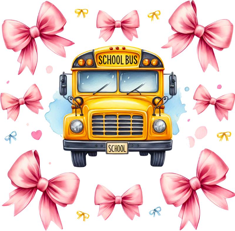 Heat transfers Iron on stickers  teacher 123 for Tshirts Iron on Decal Patches Stickers Clothes Hat Pillows DIY Crafts